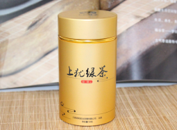 上犹绿茶剑绿