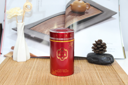 尊典50g通版铝罐