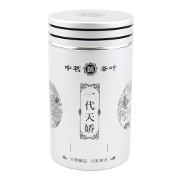 凤凰单丛75克装