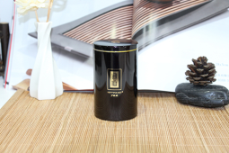 七匹狼通仙40支装