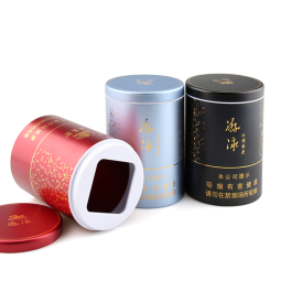 黄鹤楼烟罐游泳40支装铝罐