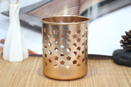 卫浴刀架杯加工