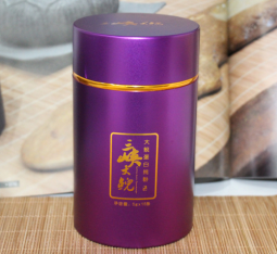 三峡大鲵蛋白粉