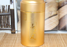 聚枫堂高山铁皮石斛