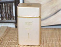 新杞元贡品级枸杞