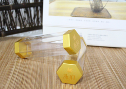 即食燕窝包装管